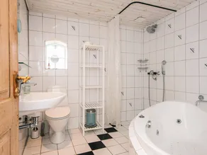 4 star holiday home in Ribe - Image 3