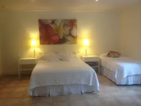Studio 12 Berrima... - Image 3