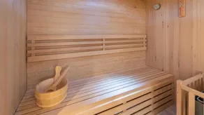 Stella Maris - contemporary villa with a pool and a sauna by MyWaycation - Image 3