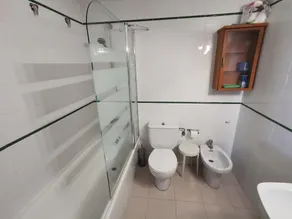 Penthouse with Terrace and Pool in Llançà - Image 3