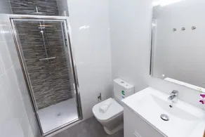 Apartamento FUENTE - Image 4