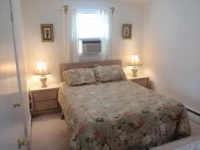 Maison Brigatine à Brigantine - Image 3