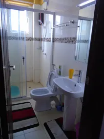 Beautifully furnished 2 bedroom Apartment in Nairobi - Image 4