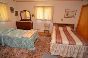 Bills Bay - Image 3