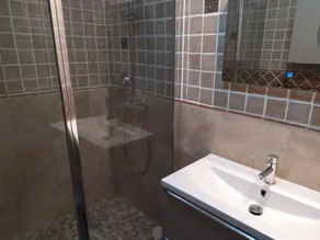 Gîte Peroch-Baita pour 2 personnes - Image 2