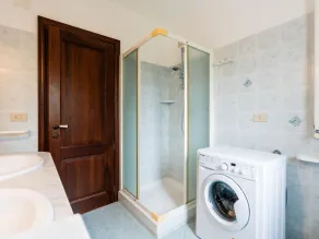 Apartment La Vista - DIA142 by Interhome - Image 3