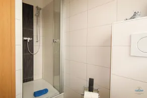 Haus Frauenpreis Wohnung 68 - Image 2