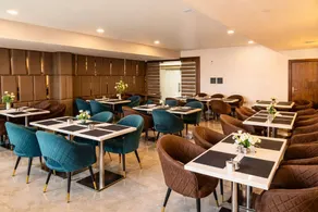 Hotel RS - Image 4