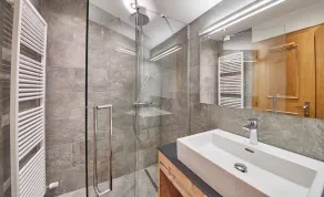 Delfi Ski & Bike Apartments - Image 2