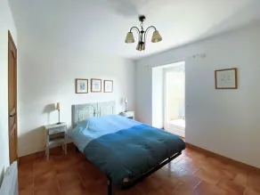 Ferme Composée de 5 Gites (28 personnes) - Image 5