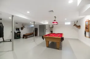 Renovated Home with Private Pool - Image 2