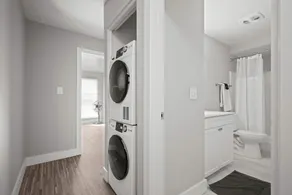 A Unique 2BR 2BA Stay - Image 2