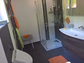 Apartment - Image 4