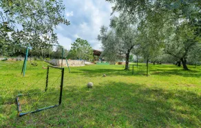 Lovely home in Rovinj - Image 4