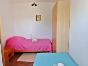 Modernes Appartement Fuer 5 Personen mit Balkon - Image 4