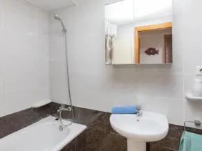 Apartment Las Sirenas by Interhome - Image 3