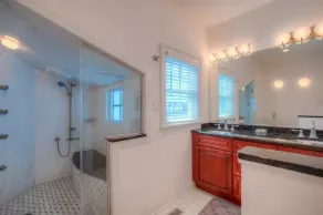 Beachfront House w/ POOL at 5 94th St. Stone Harbor & Avalon  PERFECT LOCATION - Image 3