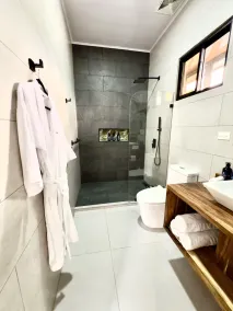 Biofilia Monteverde - Image 3