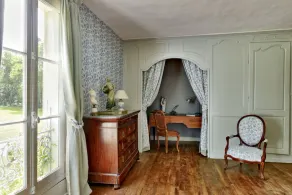 Chateau de la Villedubois - Image 4