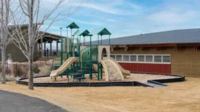 Pioneer by Avantstay Magnificent Home Located In The Brasada Ranch Community! - Image 5