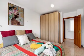 Ferienwohnung 'Apartamento Rebeca' mit WLAN - Image 4