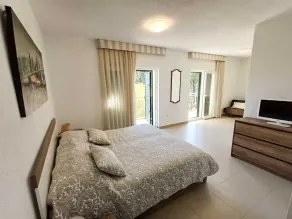 Villa Kala by Kompas Villas - Image 4