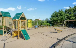 Splendido appartamento a Bredene - Image 3