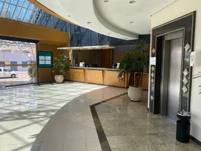 Hotel Solarium Express - Image 3