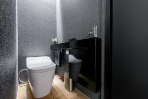 Oyado Machi - Image 5