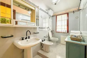Villa Gisa - Image 3
