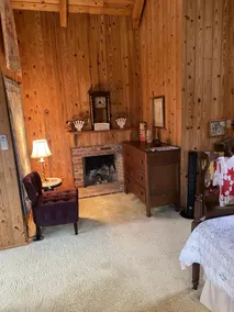 Rustic Mtn. Elegance with Views located Btwn Highlands-Cashiers-Lake Glenville! - Image 2