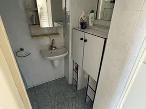 Charming, quiet house - Image 4