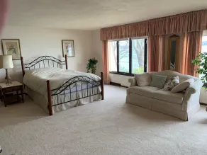 Classic Wisconsin Gem - Outstanding Water & Views - Image 2