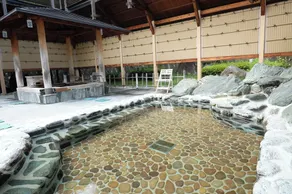 Westernstyle twin room with bathroom and toilet / Soja Okayama - Image 4