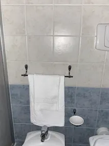 Casa vacanze - Image 3