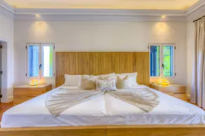 Villa Serenity - Exceptional Beach Villa - Image 4