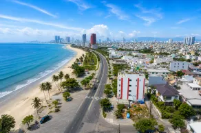 Sontra Sea Hotel - Image 5