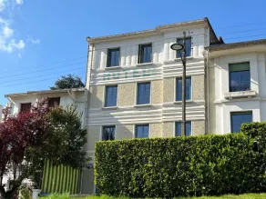 3-3 Cosy studio near train station and town center - Image 5