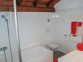 CANTAGALLO - Image 3