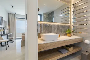 Bella Casa - Newly Built Designer Villa - Image 2
