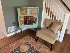 Lancaster Musically Inspired Home Downtown Sleeps6 - Image 2