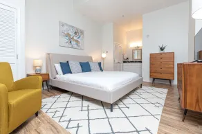 Newly Renovated 2 Bedroom Condo at the Evergreen Lodge! Unit 701 - Image 4