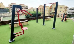 Holiday Apartment 'Royal Park Albatros' with Pool & Wi-Fi - Image 2