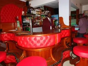 Skynest Country Hotel - Image 2