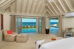 Beautiful Sunset Luxury villa - Image 5