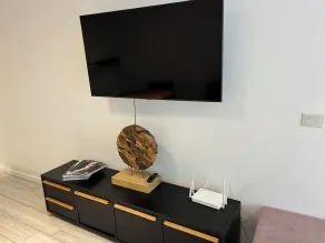 CloudBA Gurruchaga Soho Apartments - Image 3
