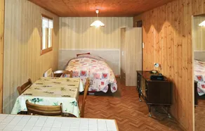 3 værelses dejligt hjem i Pontarlier - Image 5