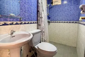 The Primrose Guesthouse Cavite - Image 2