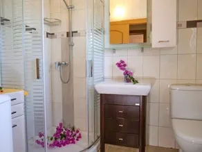Luxury Villa Lindos Star with Private Pool & Sea Views - Image 2