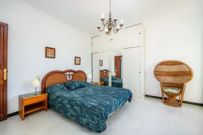 Grande maison avec piscine - Casa Catalina - Image 5